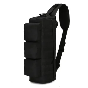 Molle Waterproof Bag