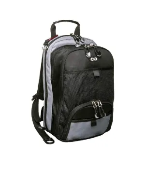 Moog PCK1003 Mini Backpack Black ()
