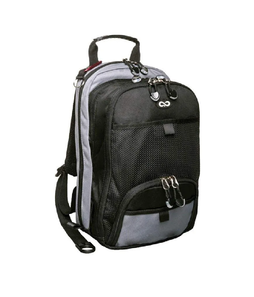 Moog PCK1003 Mini Backpack Black ()