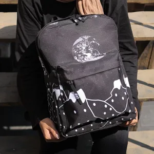 Mountain Backpack