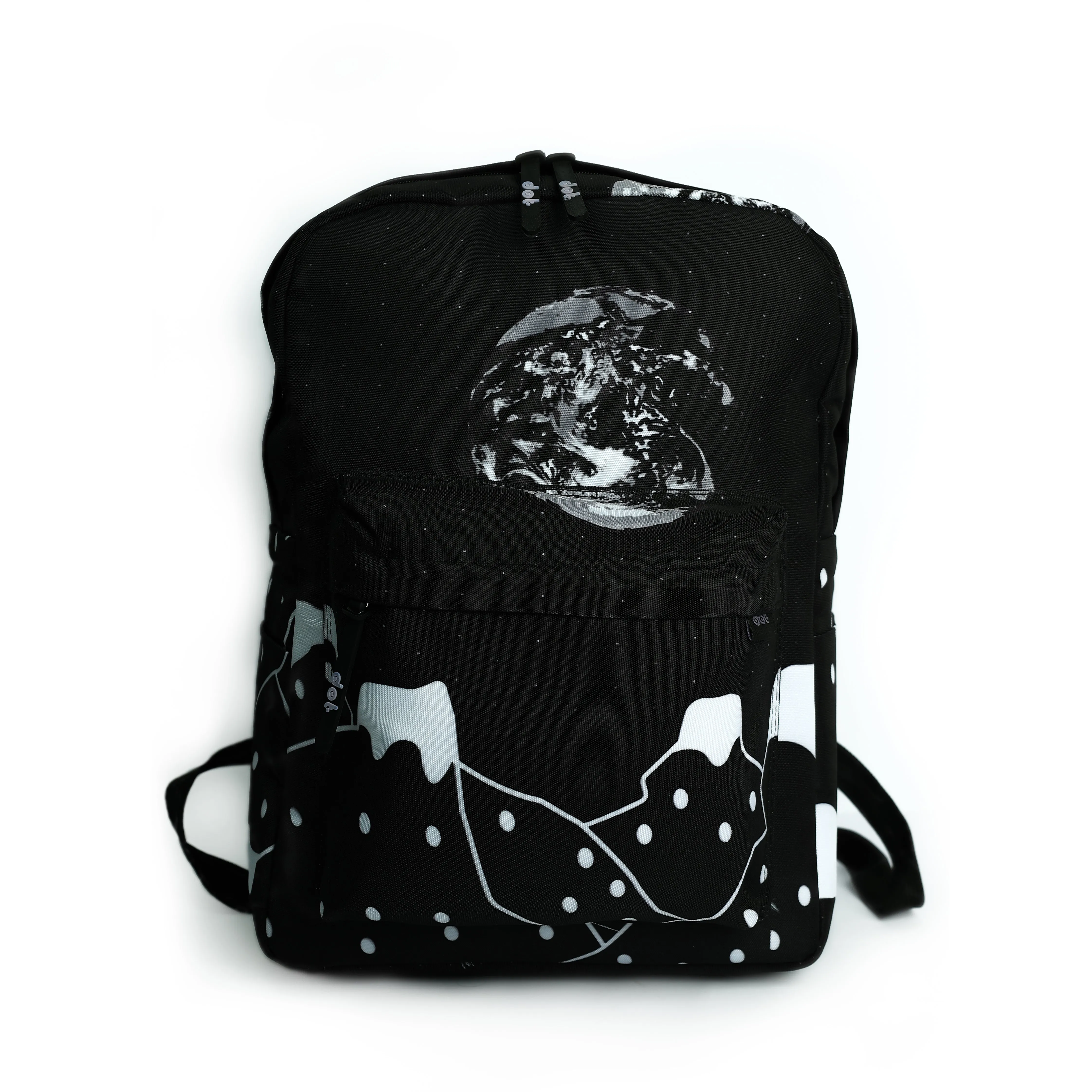 Mountain Backpack