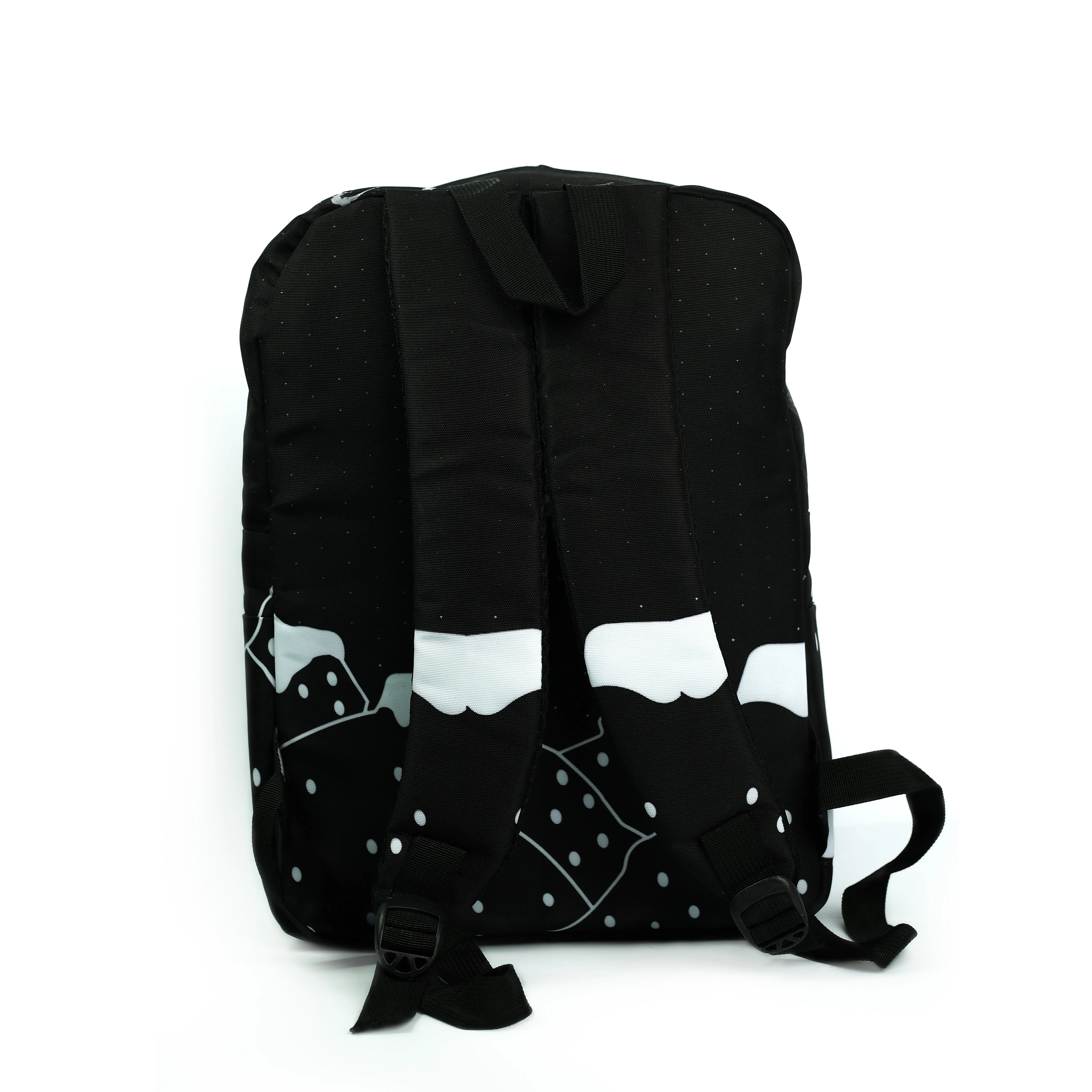 Mountain Backpack