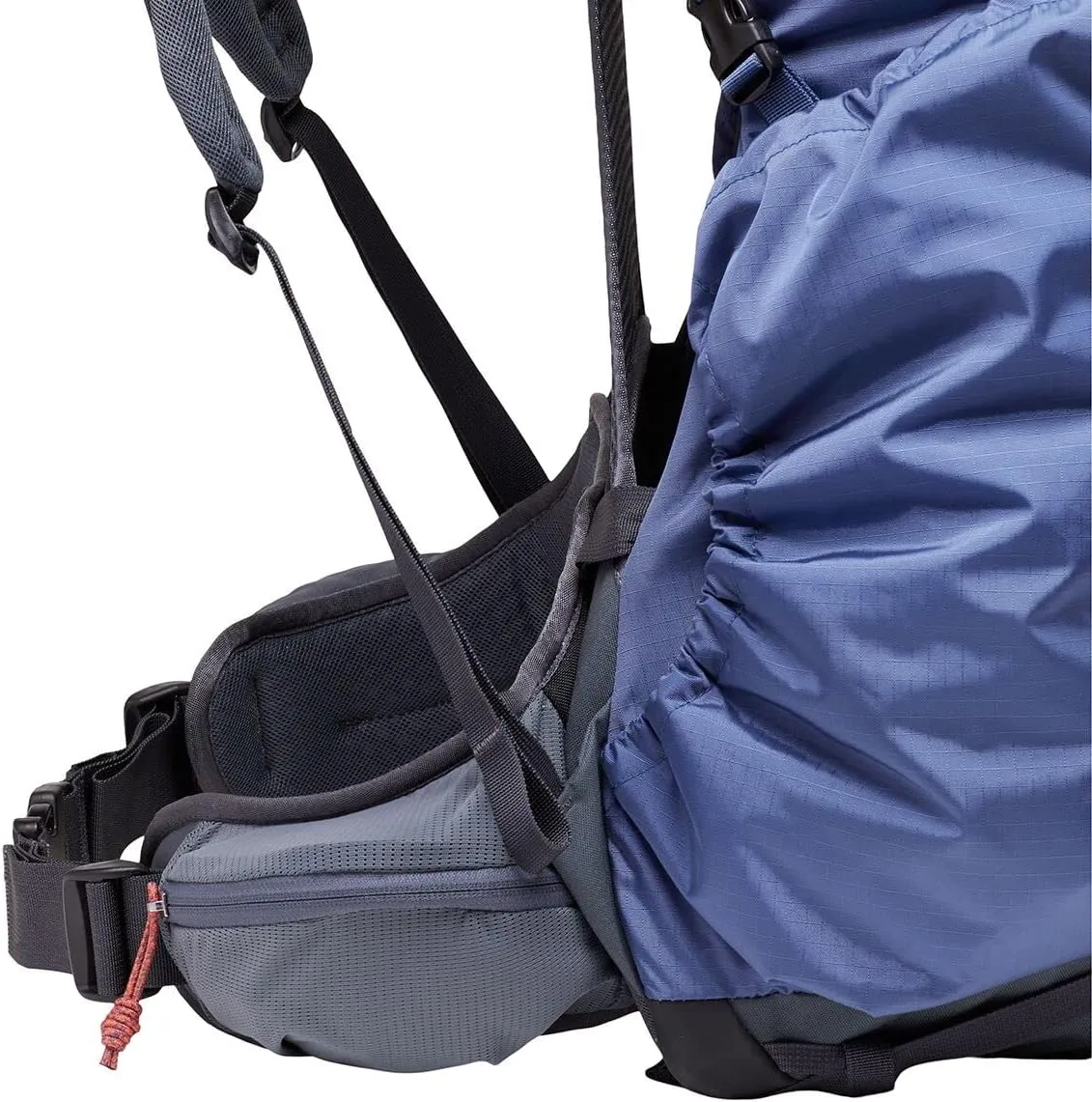 Mountain Hardwear 1938291445S/M PCT W 50L Backpack Northern Blue S/M