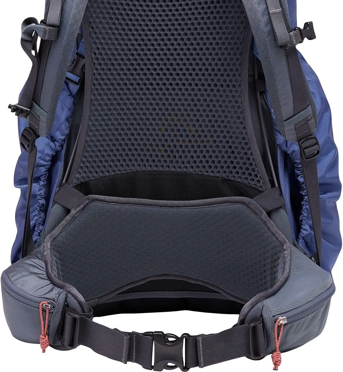 Mountain Hardwear 1938291445S/M PCT W 50L Backpack Northern Blue S/M
