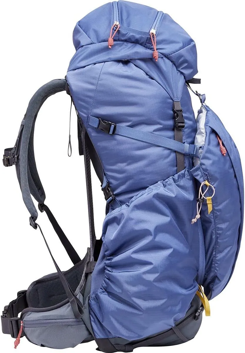 Mountain Hardwear 1938291445S/M PCT W 50L Backpack Northern Blue S/M