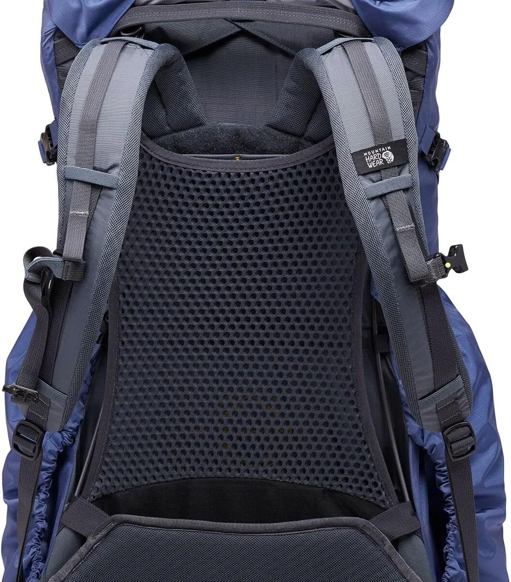 Mountain Hardwear 1938291445S/M PCT W 50L Backpack Northern Blue S/M