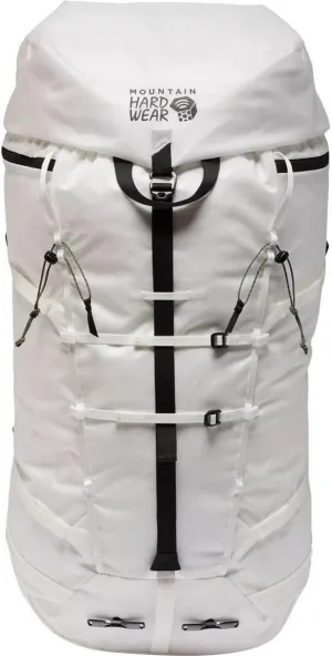 Mountain Hardwear 2094671107M/L Alpine Light 50 Backpack Undyed M/L