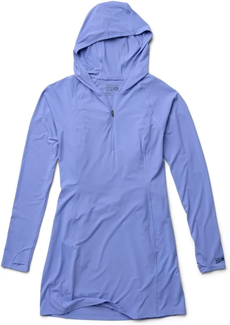 Mountain Hardwear Women's Crater Lake Dress
