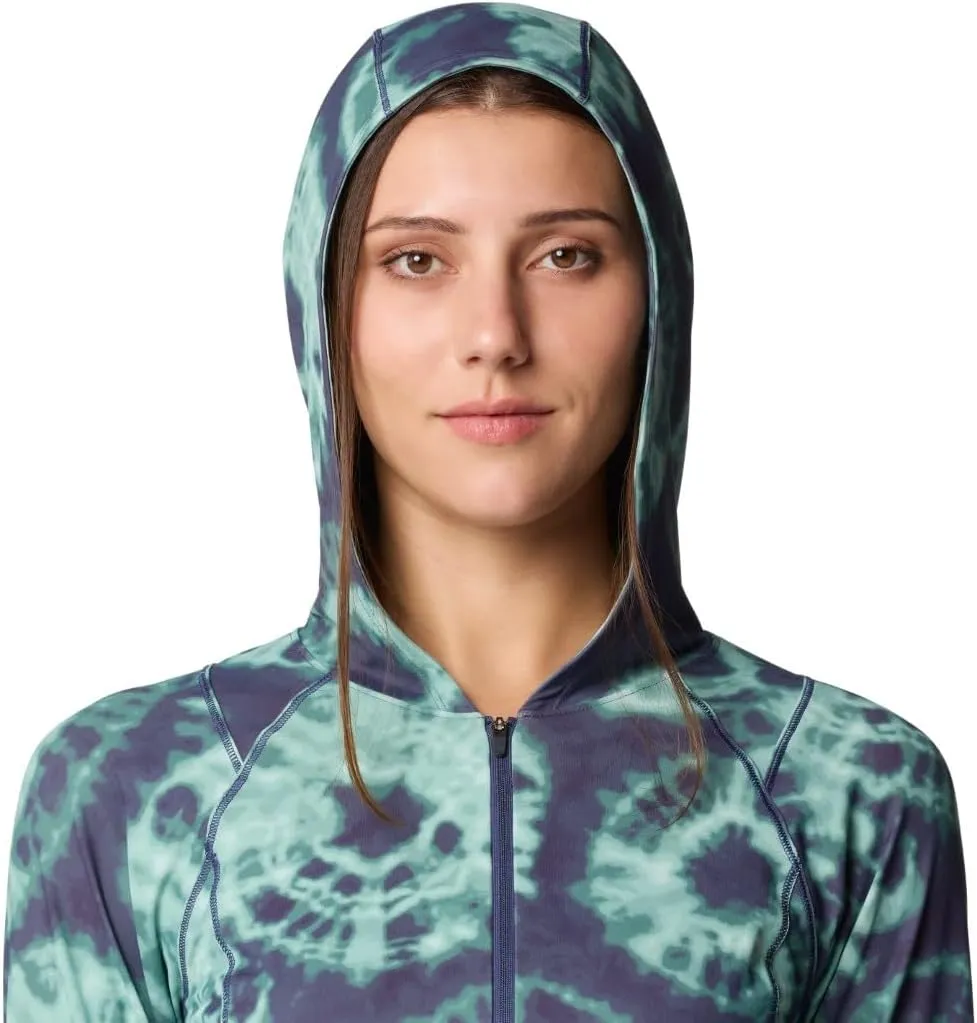 Mountain Hardwear Women's Crater Lake Dress