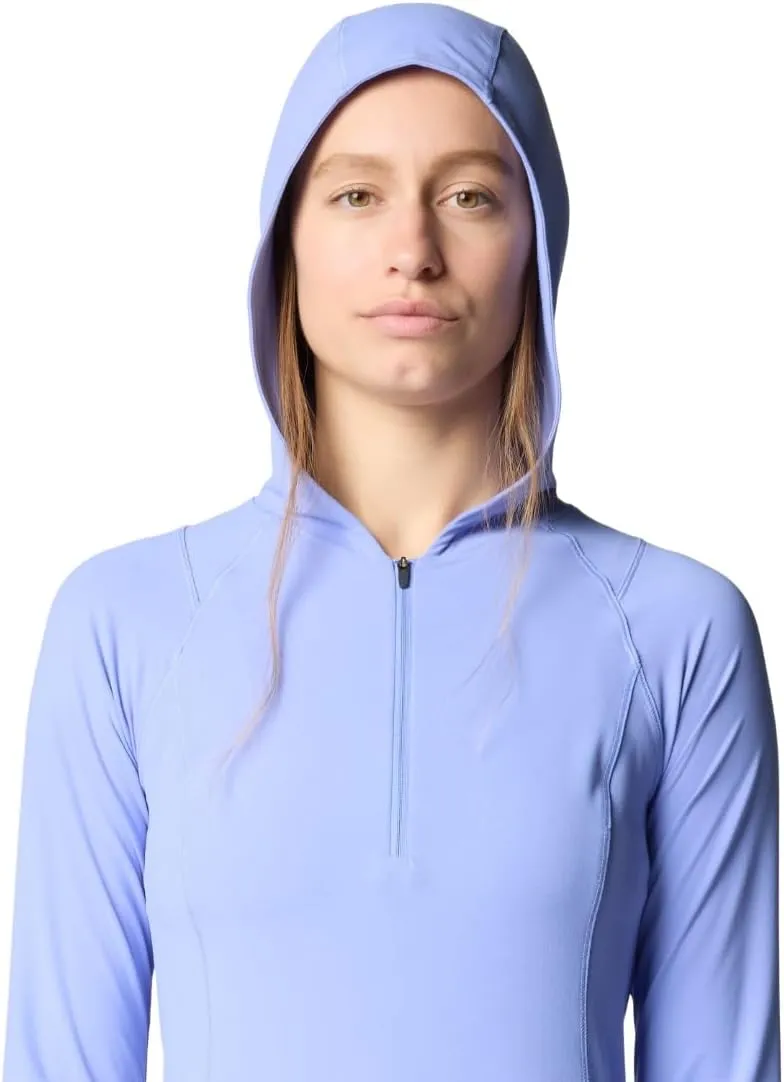 Mountain Hardwear Women's Crater Lake Dress