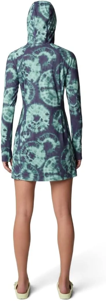 Mountain Hardwear Women's Crater Lake Dress