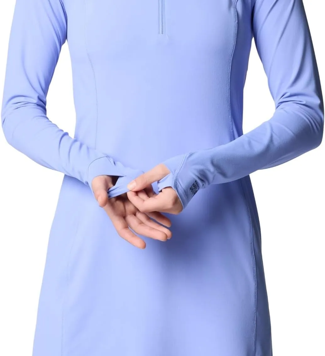 Mountain Hardwear Women's Crater Lake Dress