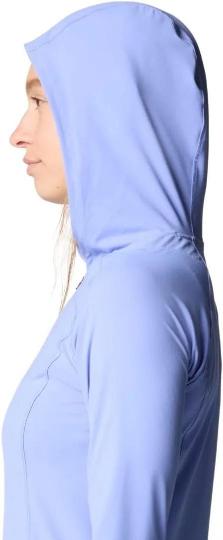 Mountain Hardwear Women's Crater Lake Dress
