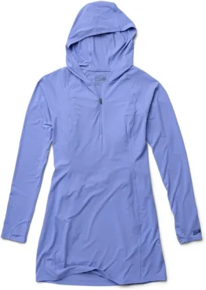Mountain Hardwear Women's Crater Lake Dress