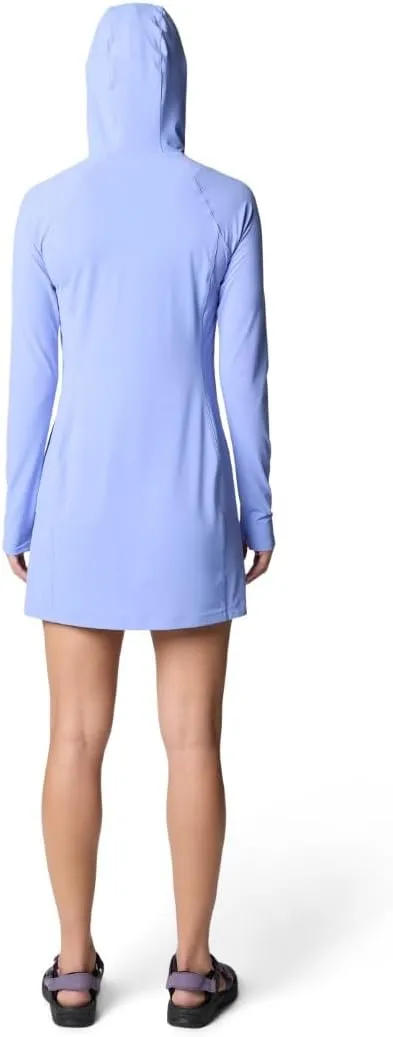 Mountain Hardwear Women's Crater Lake Dress