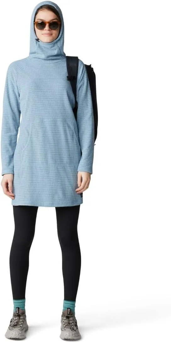Mountain Hardwear Women's Summit Grid Dress