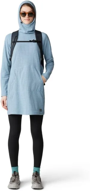 Mountain Hardwear Women's Summit Grid Dress