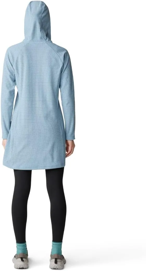 Mountain Hardwear Women's Summit Grid Dress