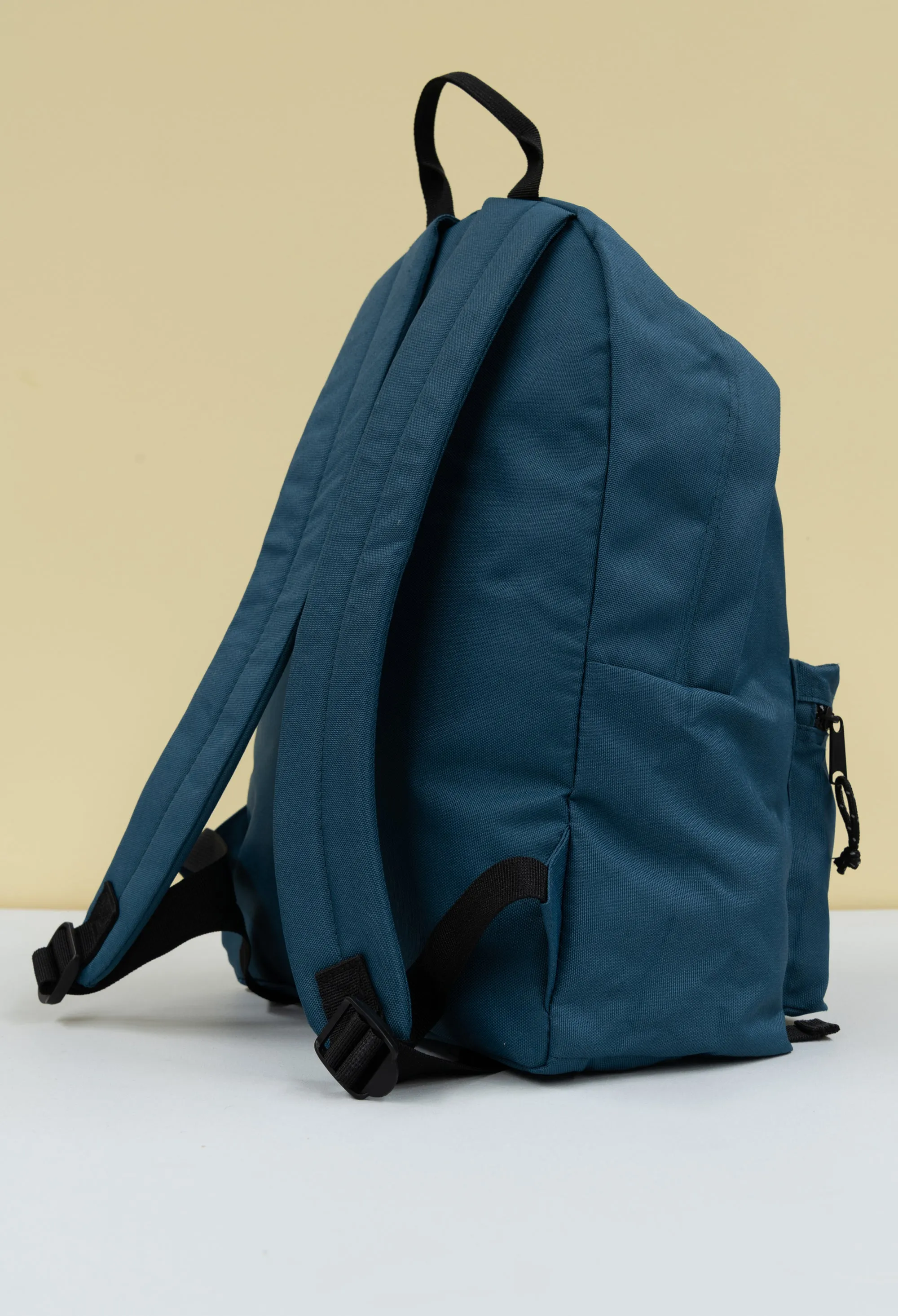 mountain hare recycled backpack