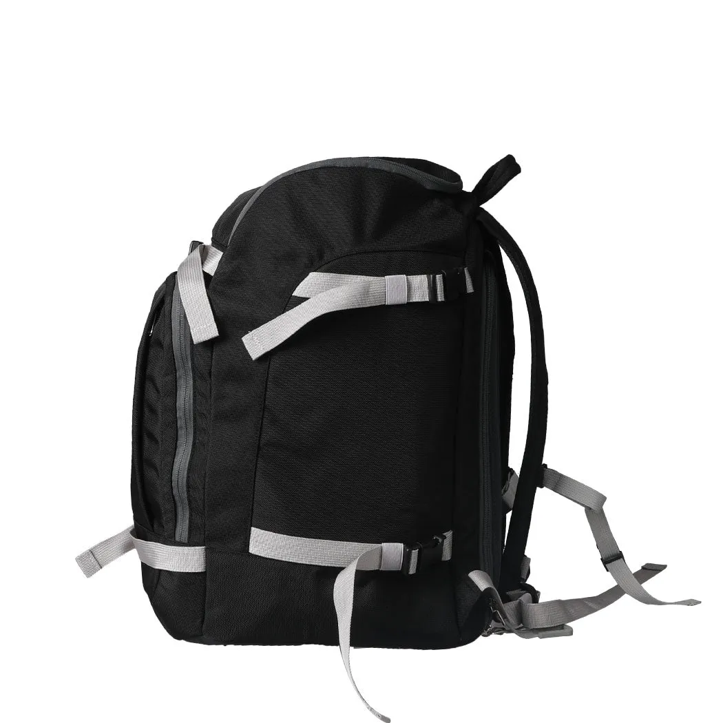 Mountview 55L Ski Boot Bag Snowboard