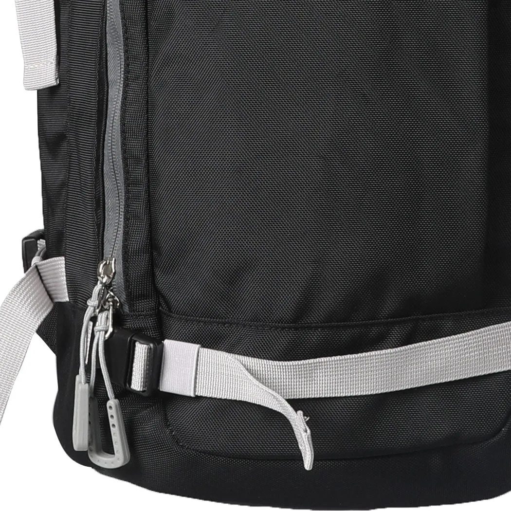 Mountview 55L Ski Boot Bag Snowboard
