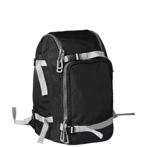 Mountview 55L Ski Boot Bag Snowboard