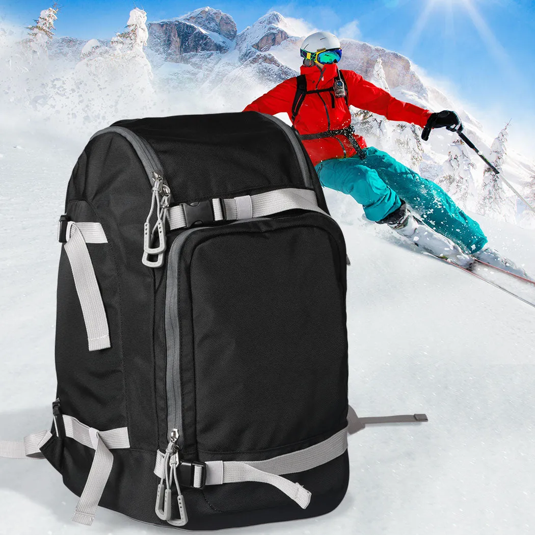Mountview 55L Ski Boot Bag Snowboard