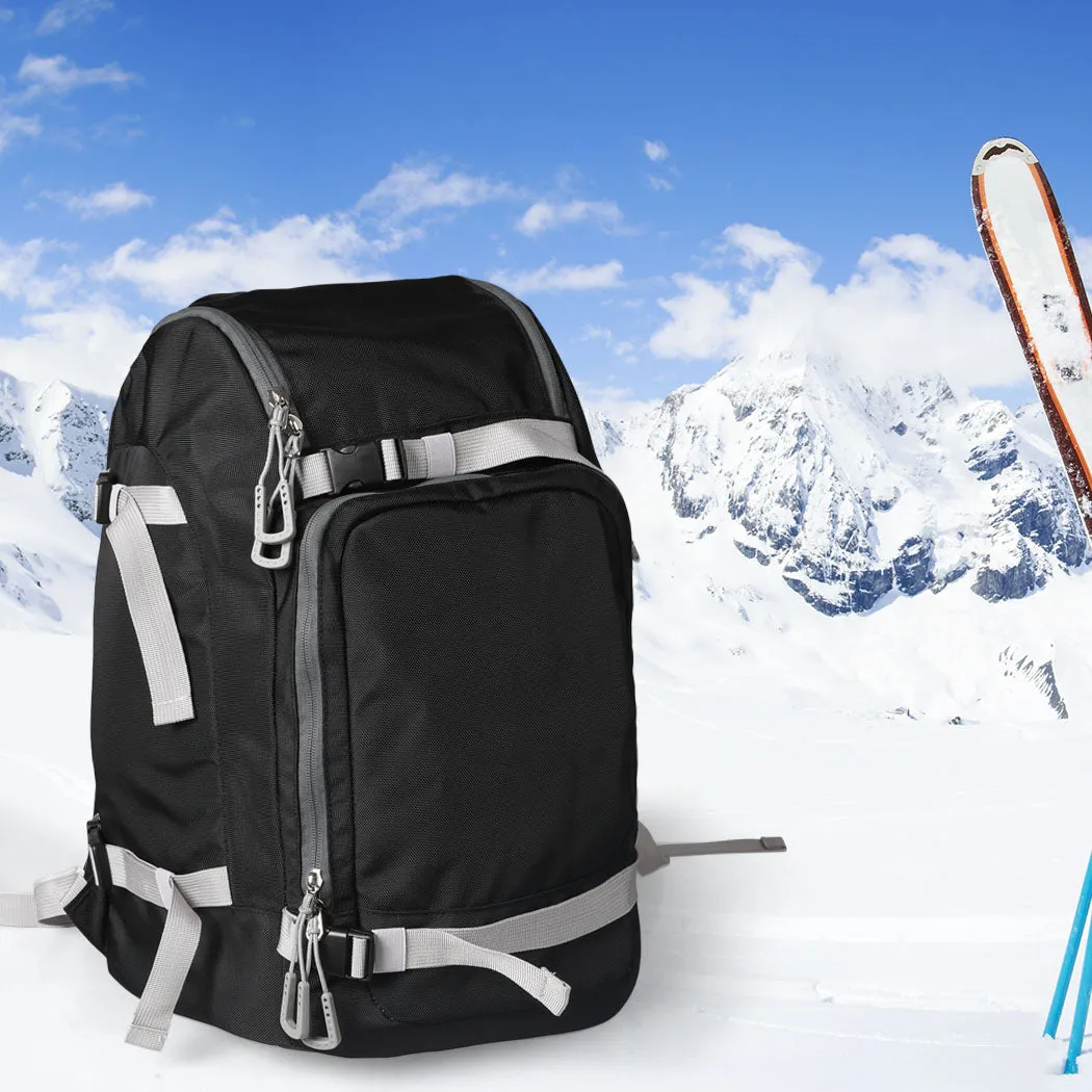 Mountview 55L Ski Boot Bag Snowboard