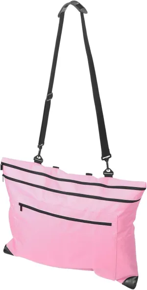 Multi-purpose Art Drawing Board Bag Carrying Case for Sketching Supplies