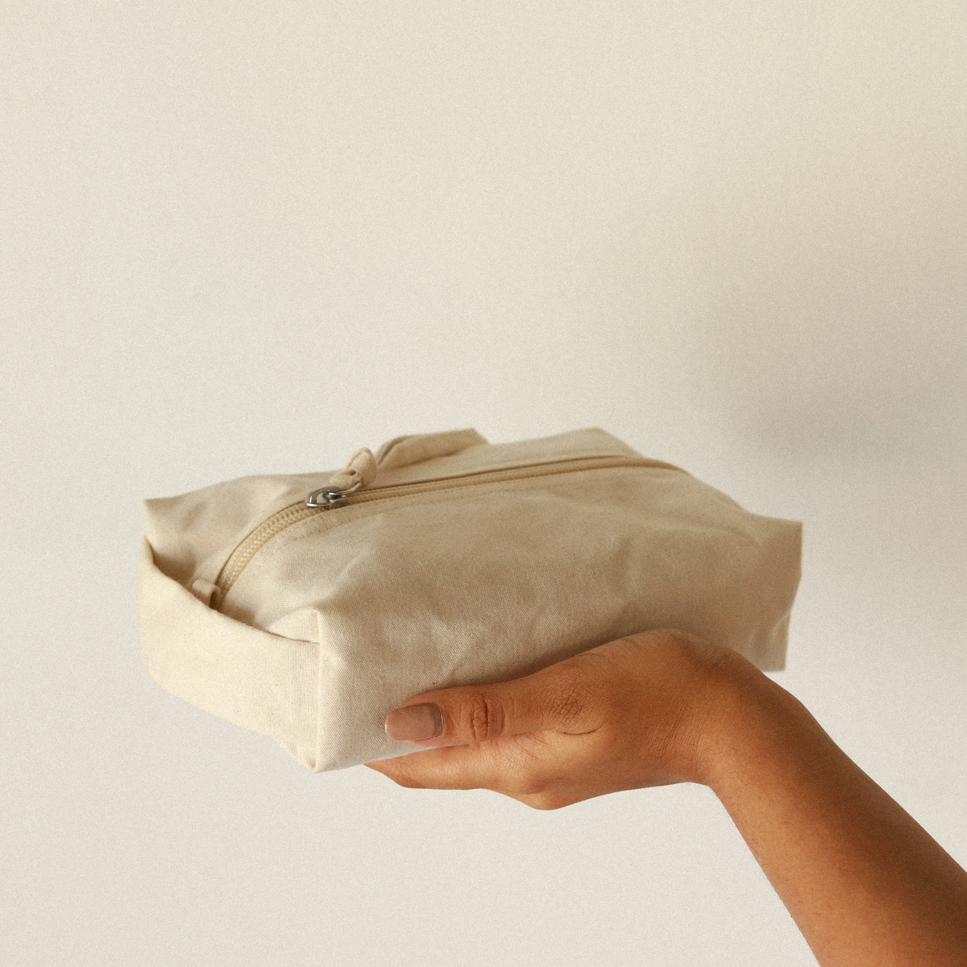 Multi-purpose Pouches