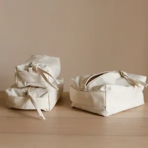 Multi-purpose Pouches