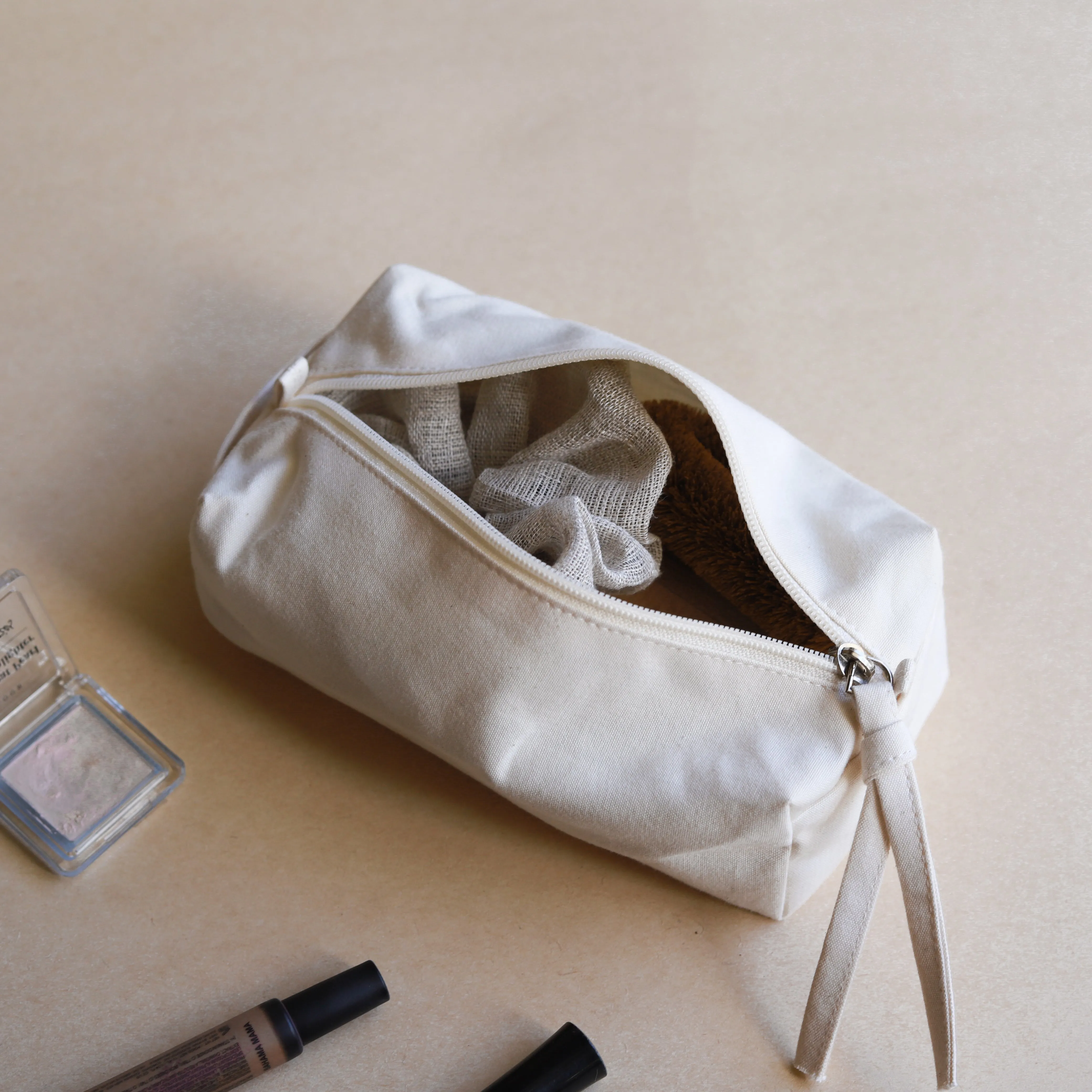 Multi-purpose Pouches