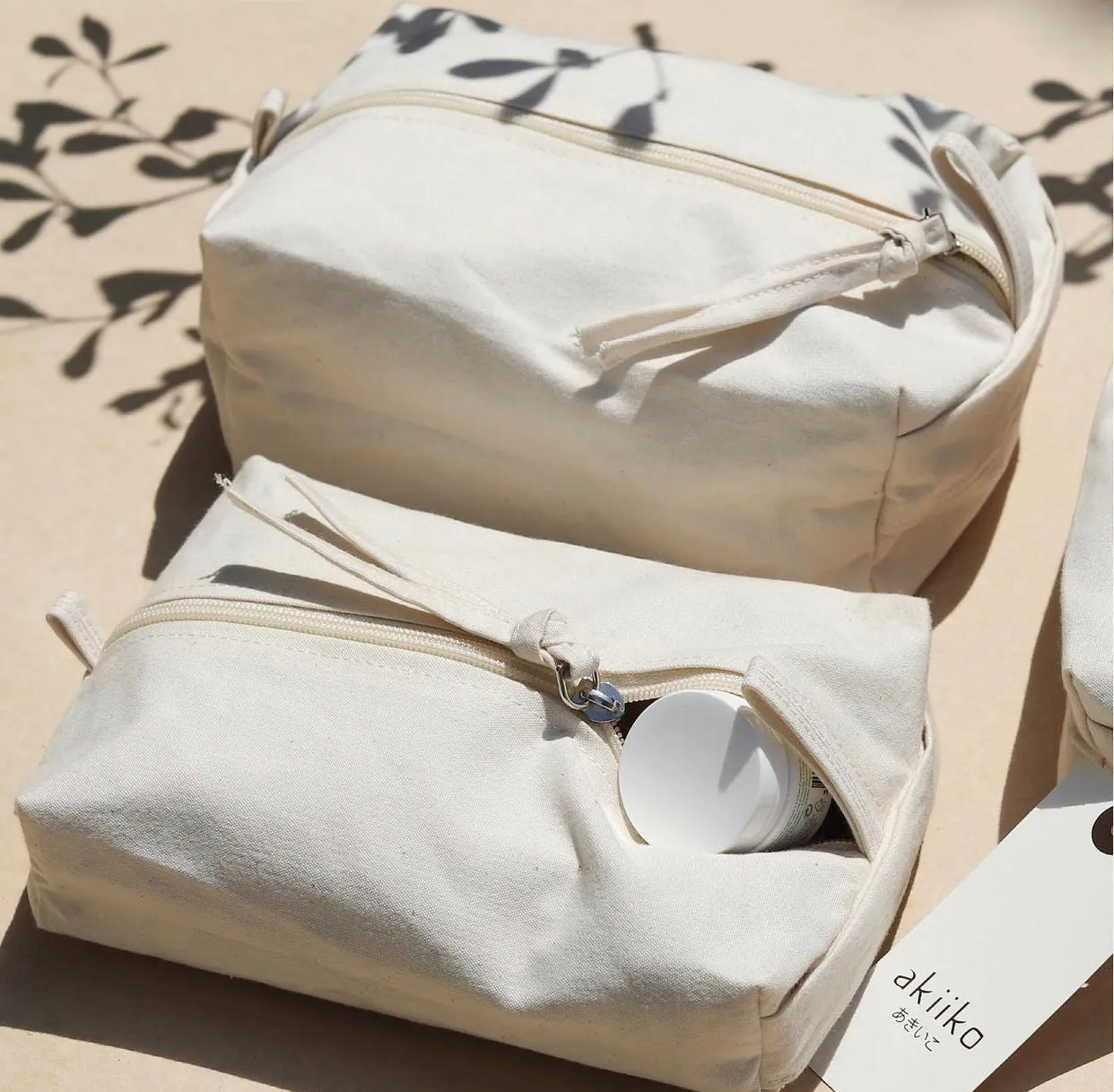 Multi-purpose Pouches