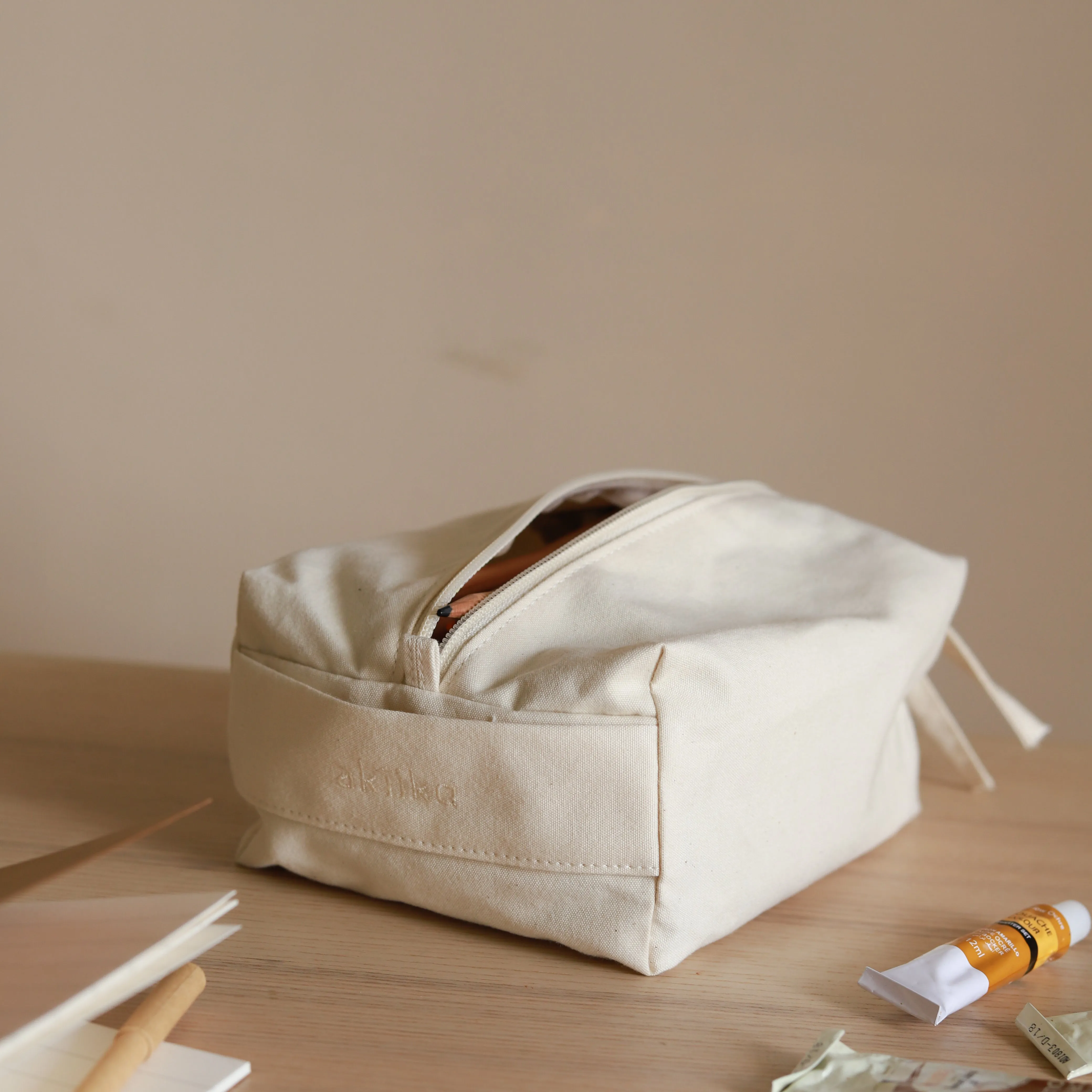 Multi-purpose Pouches