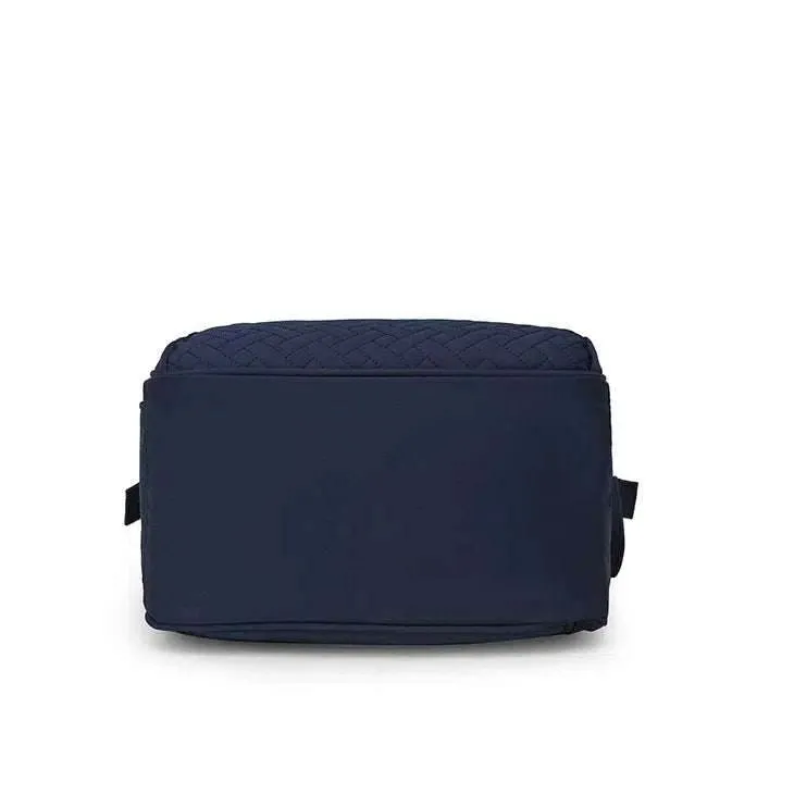Multifunction Large Mom Backpack