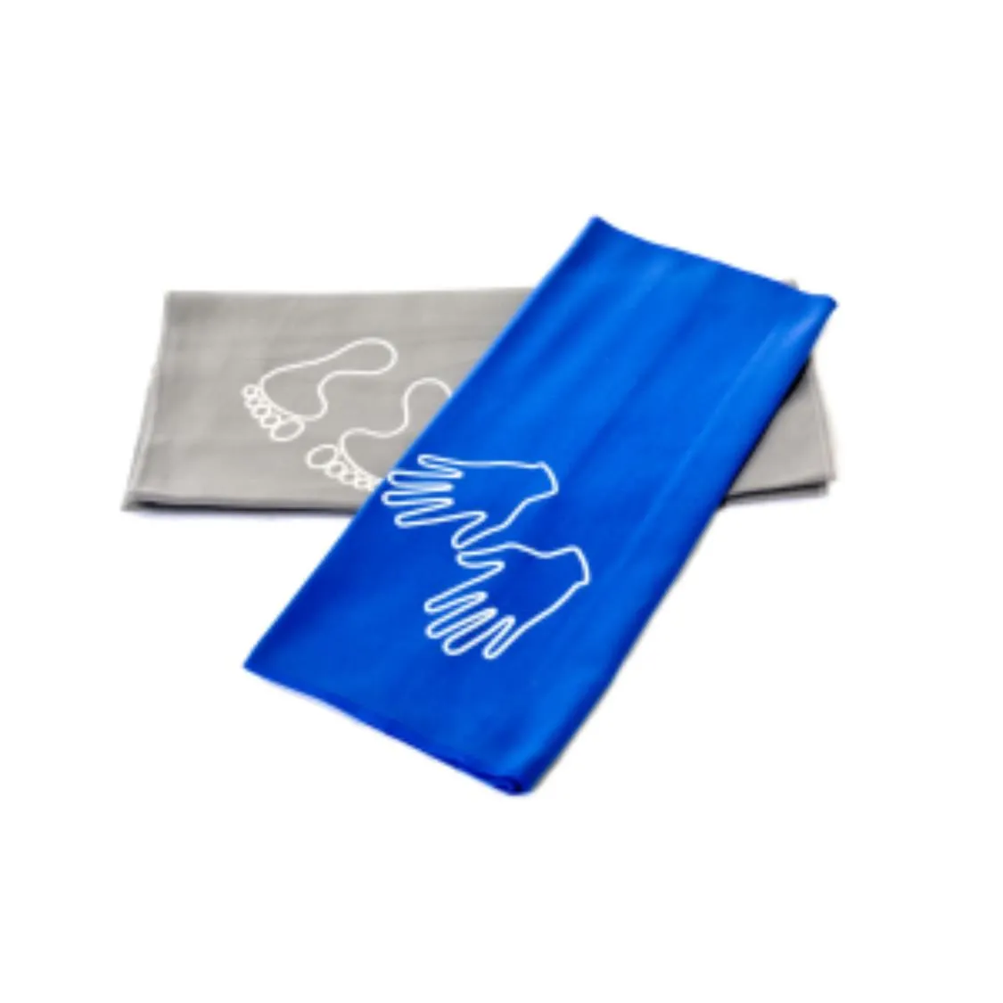 Mutipurpose 2 pack Towel