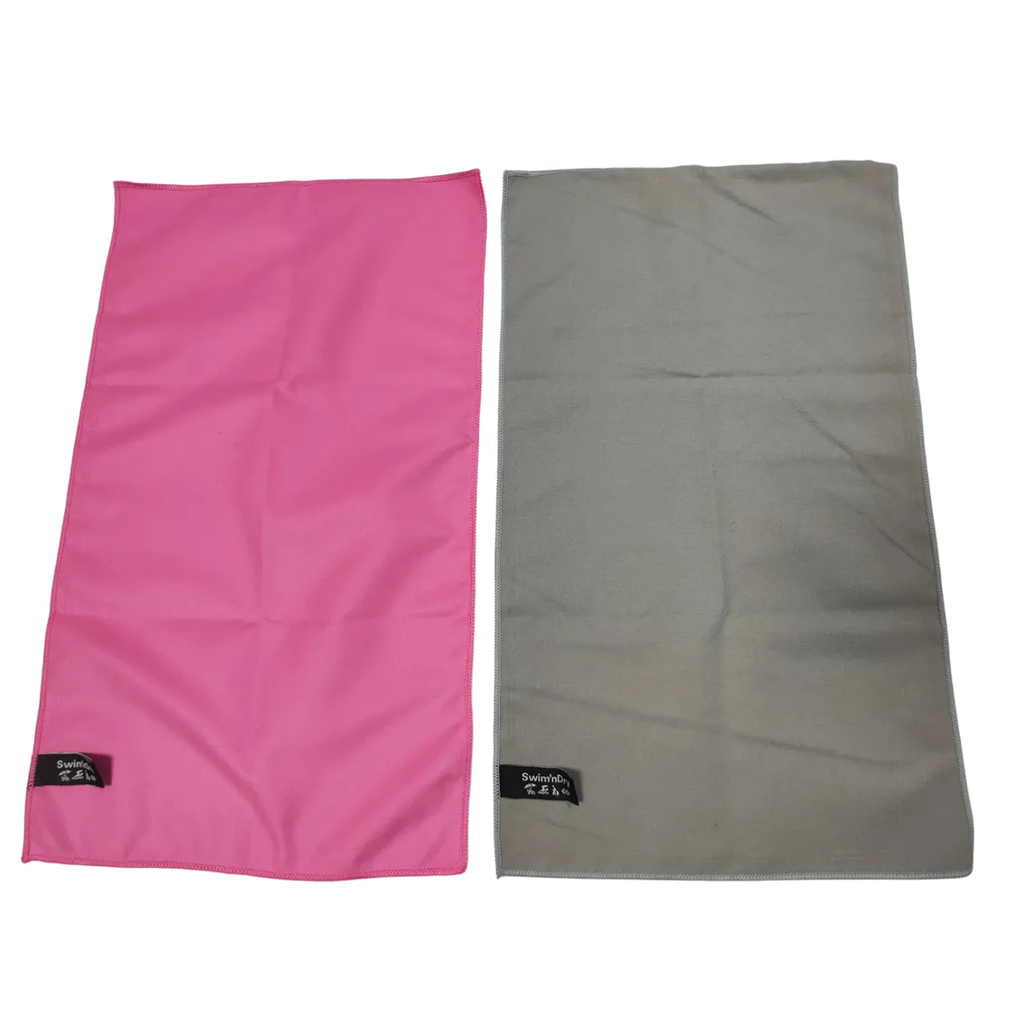 Mutipurpose 2 pack Towel