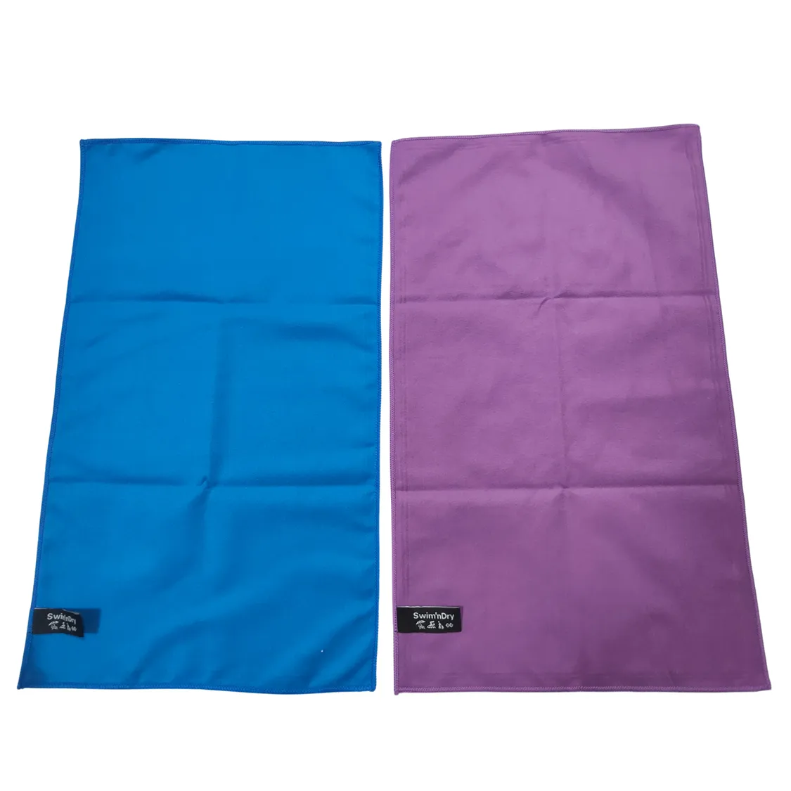 Mutipurpose 2 pack Towel