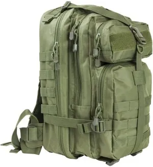 Nc Star Backpack