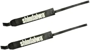 (New) (2 Pack) Genuine OEM SHINDAIWA Backpack Harness Strap EB633RT C061000210   Full Model List