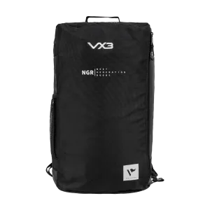 Next Generation Rugby  Durus Elite Backpack