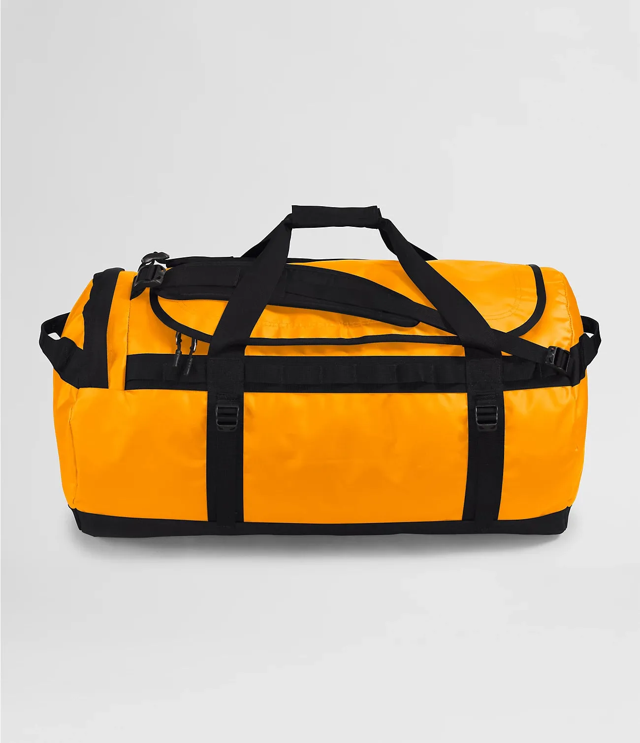 NF Base Camp Duffle L 4WP