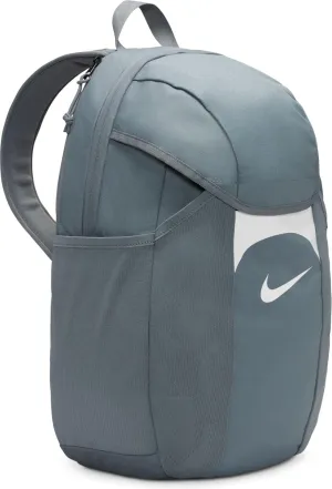 Nike Academy Team Backpack, Cool Gray