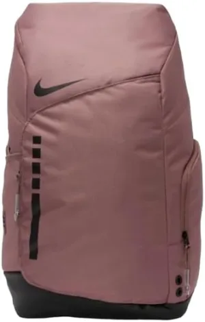 Nike Hoops Elite Backpack (32L) Smokey Mauve
