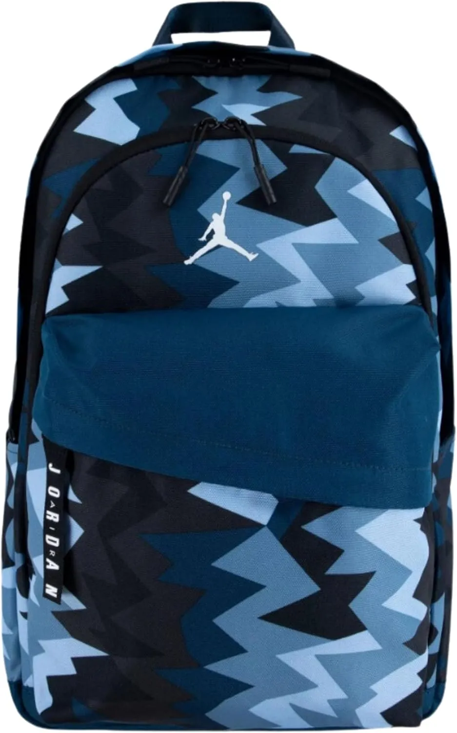 Nike Jordan Air Patrol Backpack, Royal Tint