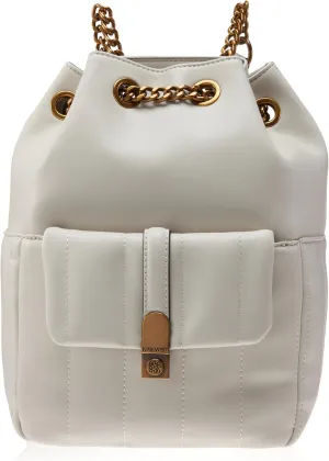 Nine West evadne backpack