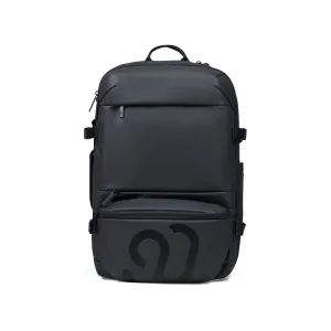 NINETYGO Multi-Functional Travel Backpack