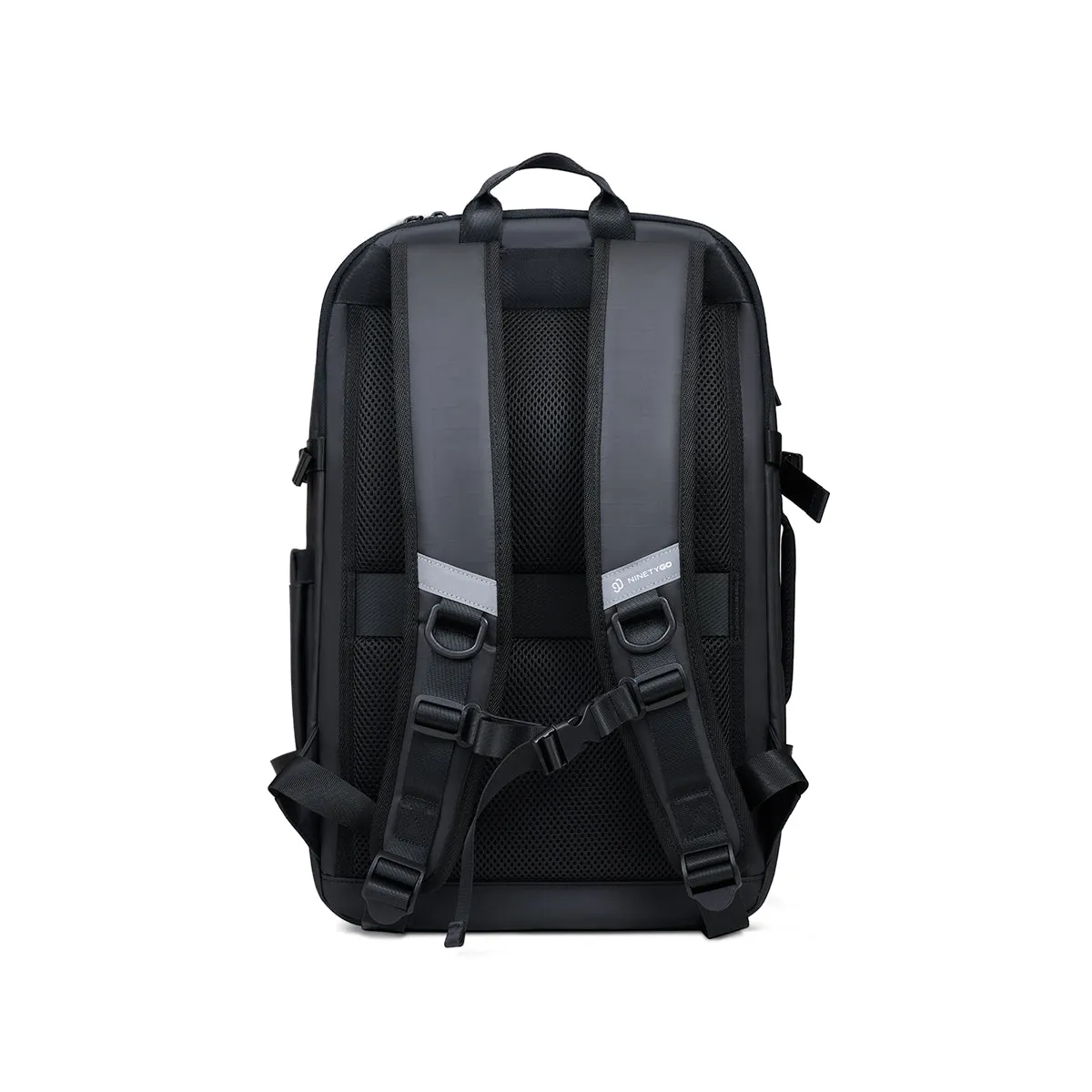 NINETYGO Multi-Functional Travel Backpack