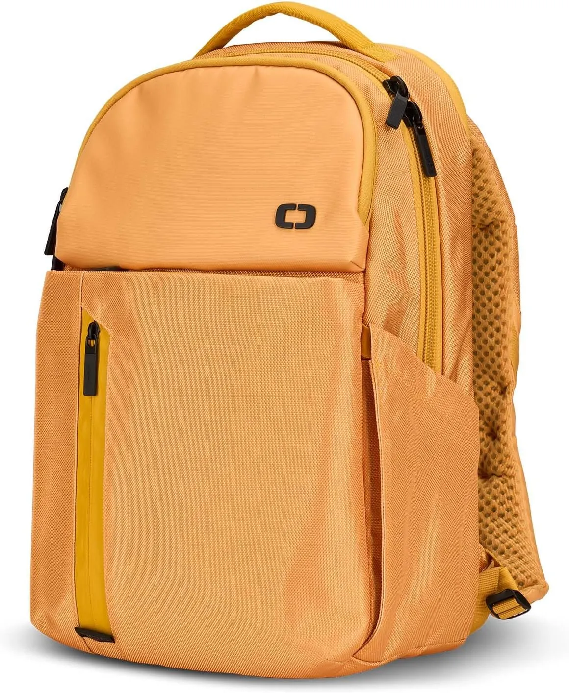 OGIO 20 Liter (Standard), Saffron, 20L