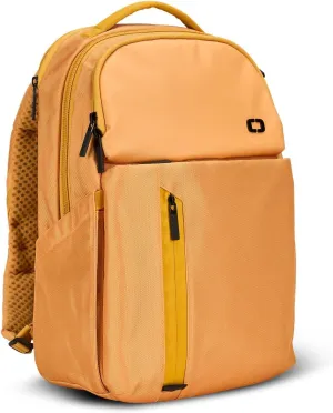 OGIO 20 Liter (Standard), Saffron, 20L